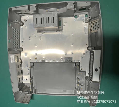 微信截图_20251105112742.png 微信截图_20251105112742.png