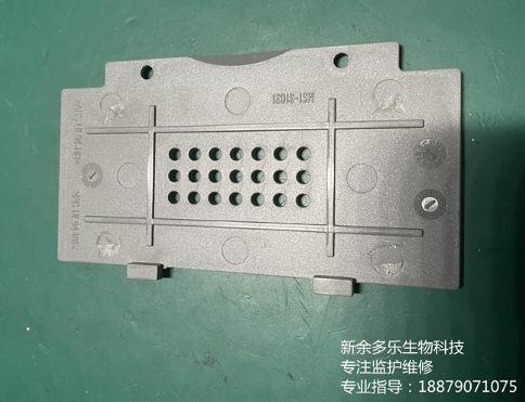 微信截图_20251105113236.png 微信截图_20251105113236.png