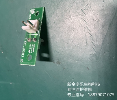 微信截图_20251105113605.png 微信截图_20251105113605.png