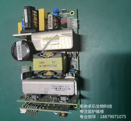 微信截图_20251105114326.png 微信截图_20251105114326.png