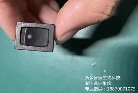 微信截图_20251105114552.png 微信截图_20251105114552.png