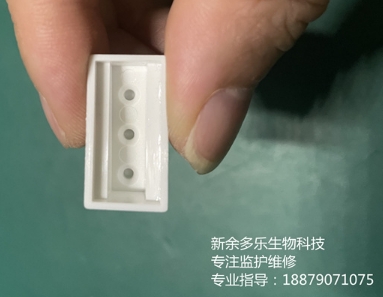 微信截图_20251105115021.png 微信截图_20251105115021.png