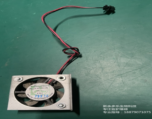 微信截图_20251105115658.png 微信截图_20251105115658.png