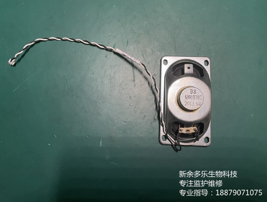 微信截图_20251105120000.png 微信截图_20251105120000.png