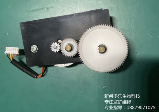 微信截图_20251105131920.png 微信截图_20251105131920.png