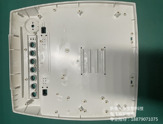 微信截图_20251105133425.png 微信截图_20251105133425.png