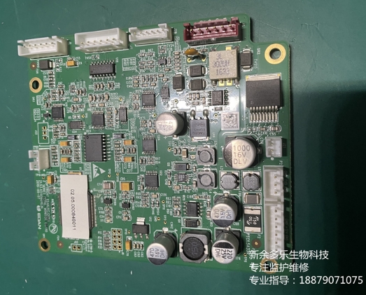 微信截图_20251105133831.png 微信截图_20251105133831.png