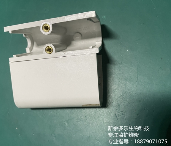 微信截图_20251110164720.png 微信截图_20251110164720.png