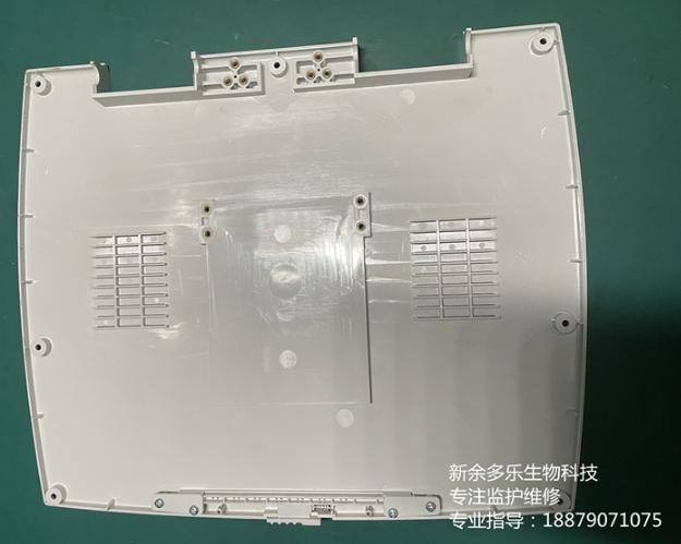 微信截图_20251110165007.png 微信截图_20251110165007.png