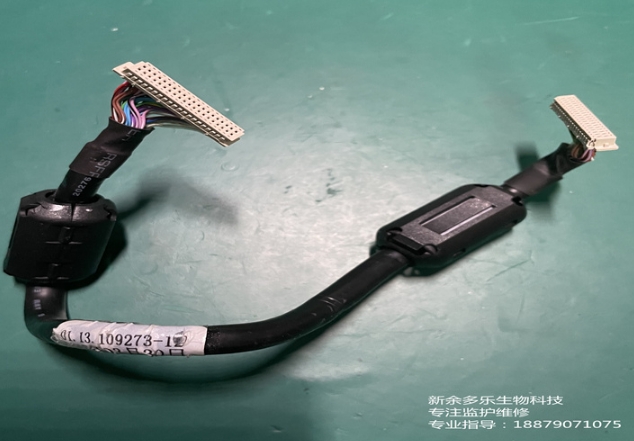 微信截图_20251110165430.png 微信截图_20251110165430.png