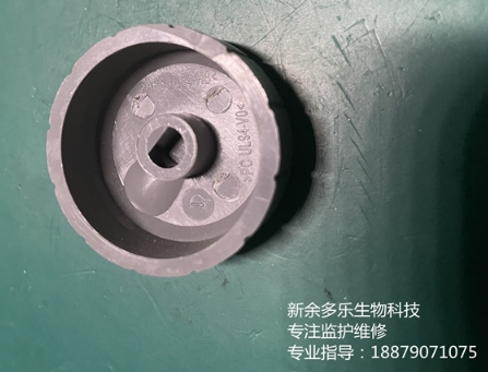 微信截图_20251111163021.png 微信截图_20251111163021.png