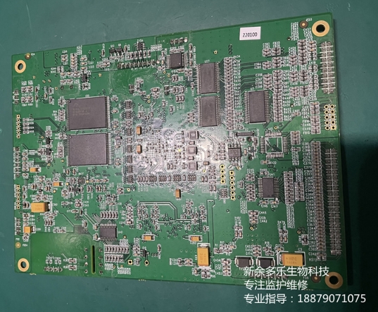 微信截图_20251111163251.png 微信截图_20251111163251.png