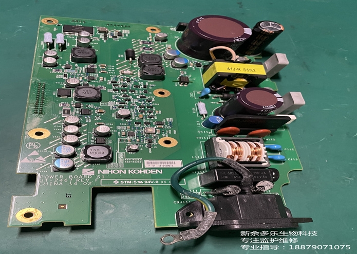 微信截图_20251201113648.png 微信截图_20251201113648.png