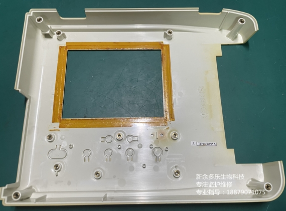 微信截图_20251201115358.png 微信截图_20251201115358.png