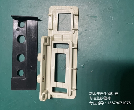 微信截图_20251201115618.png 微信截图_20251201115618.png