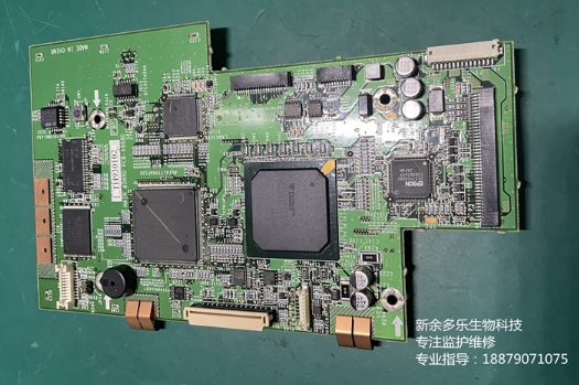 微信截图_20251201133108.png 微信截图_20251201133108.png