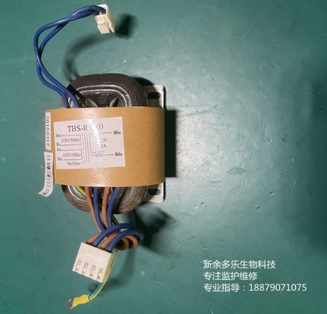 理邦SE-100心電圖機變壓器01.06