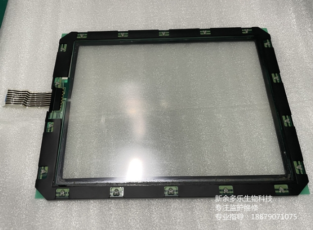 日本光電BSM-2301C監護儀觸控螢幕