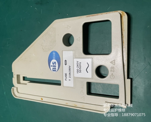 微信截图_20260123160512.png 微信截图_20260123160512.png