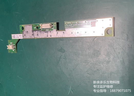 微信截图_20260129082055.png 微信截图_20260129082055.png