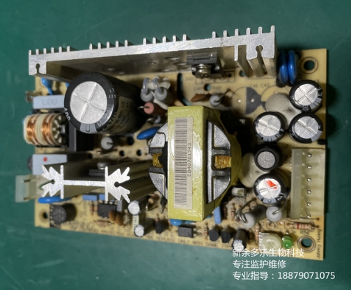 微信截图_20260129085153.png 微信截图_20260129085153.png