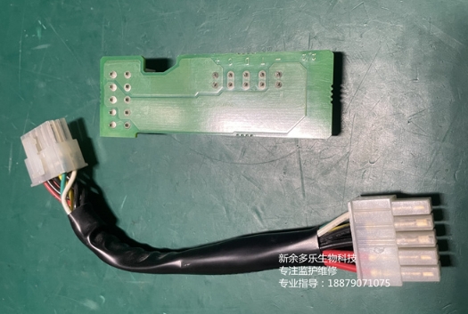 微信截图_20260227082848.png 微信截图_20260227082848.png