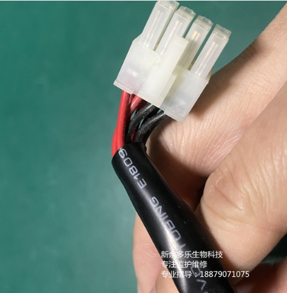 微信截图_20260227083059.png 微信截图_20260227083059.png