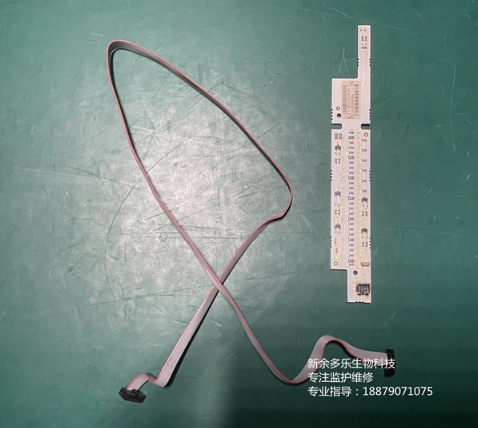 微信截图_20260227084131.png 微信截图_20260227084131.png