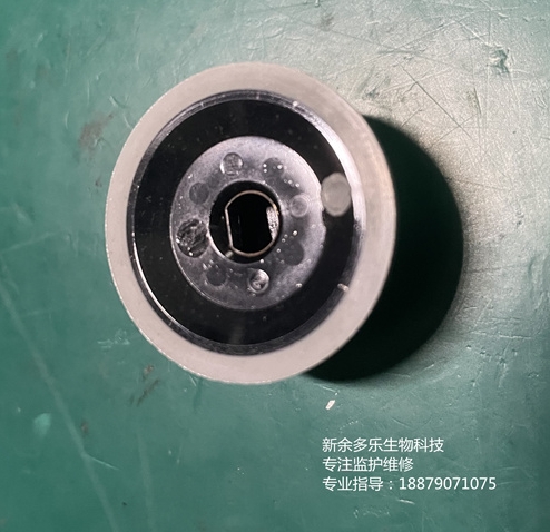 GE B650監護儀旋鈕