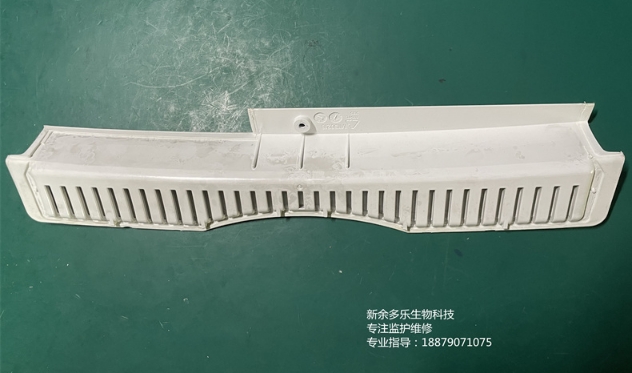 GE B650監護儀頂蓋M1130218