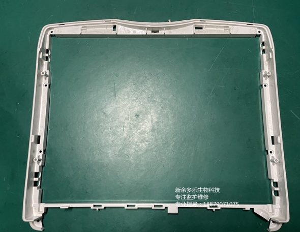 微信截图_20260327131735.png
