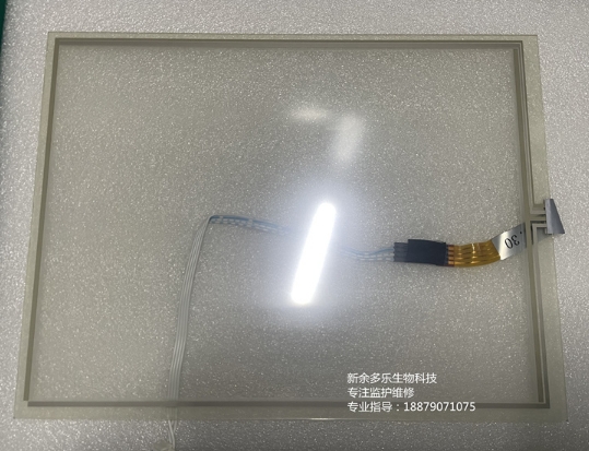 科曼C26胎監儀觸控螢幕16.11