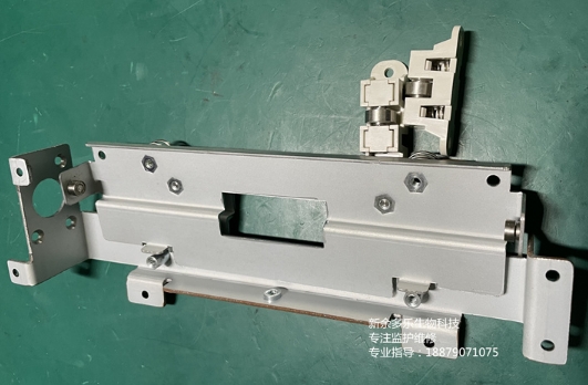 科曼C26胎監儀打印機組件