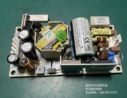 微信截图_20260423113250.png