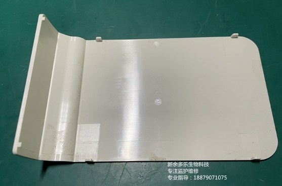 微信截图_20260509114754.png