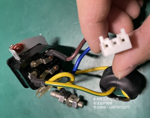 微信截图_20260509115150.png
