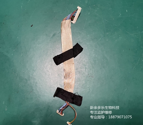 微信截图_20260509115644.png