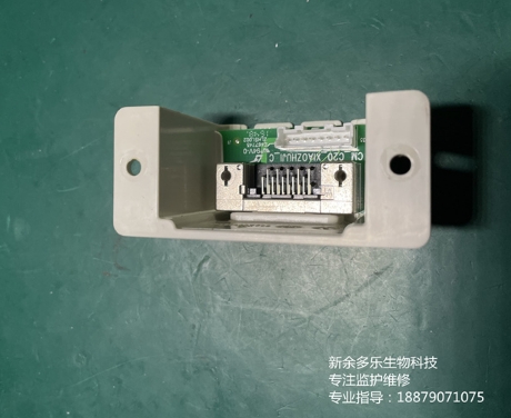 微信截图_20260509115853.png