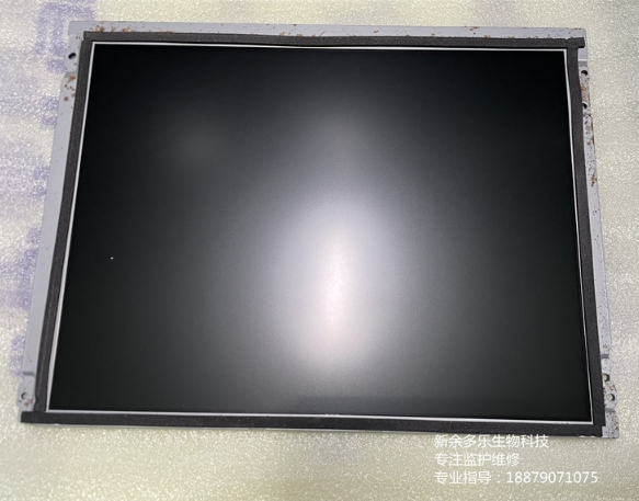 邁瑞UMEC12監護儀顯示屏BOE BA121S01-200 ET121SOM-N11
