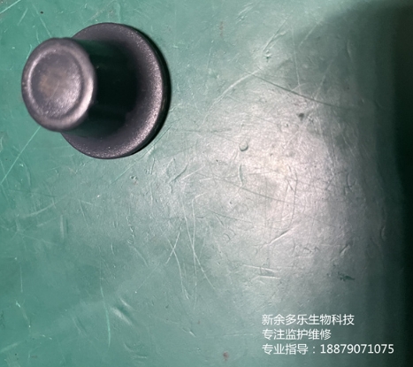 邁瑞UMEC12監護儀旋鈕