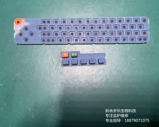 微信截图_20260605115821.png