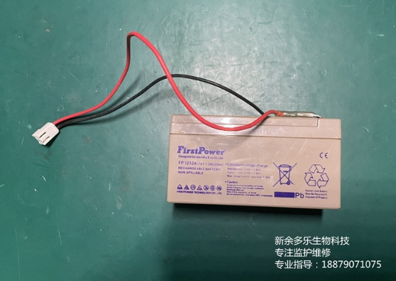 微信截图_20260605133119.png