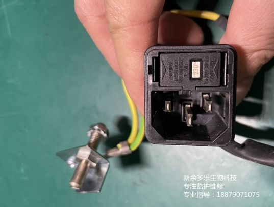 微信截图_20260605133818.png