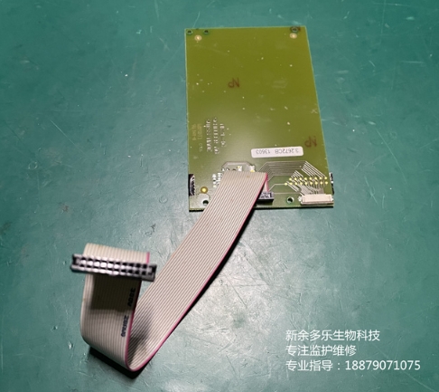 微信截图_20260605134205.png