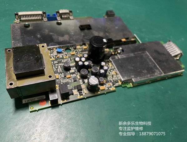 微信截图_20260605134405.png