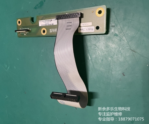 微信截图_20260612143430.png