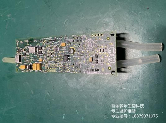 微信截图_20260612143759.png