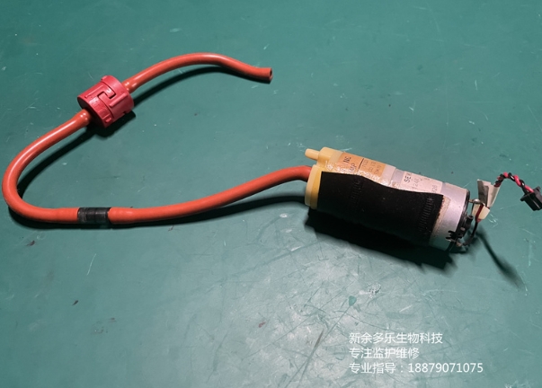 微信截图_20260612150743.png