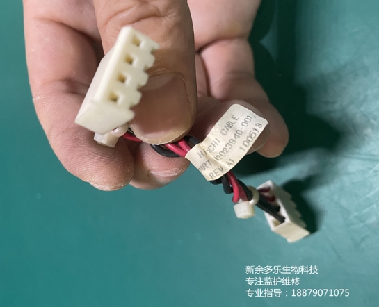 微信截图_20260612151604.png