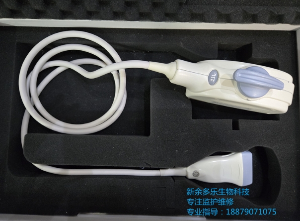 微信截图_20260626142042.png